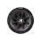 10" Comp 4 Ohm SVC (43C104)