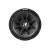 10" Comp 4 Ohm SVC (43C104)