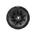 10" Comp 4 Ohm SVC (43C104)