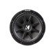 10" Comp 4 Ohm SVC (43C104)