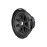 10" Comp 4 Ohm SVC (43C104)