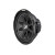 12" Comp 4 Ohm SVC (43C124) 12" Comp 4 Ohm SVC (43C124)