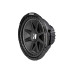 10" Comp 4 Ohm SVC (43C104)