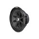 12" Comp 4 Ohm SVC (43C124)