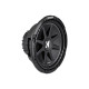 8" Comp 4 Ohm SVC (43C84)
