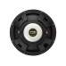 15" CompC 4 Ohm DVC (50CWCD154)