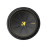 10" CompC 4 Ohm SVC (50CWCS104)