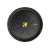 10" CompC 4 Ohm SVC (50CWCS104)