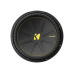 10" CompC 4 Ohm SVC (50CWCS104)