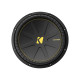 10" CompC 4 Ohm SVC (50CWCS104)