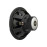 10" CompC 4 Ohm SVC (50CWCS104)