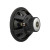 12" CompC 4 Ohm SVC (50CWCS124) 12" CompC 4 Ohm SVC (50CWCS124)