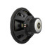 10" CompC 4 Ohm SVC (50CWCS104)