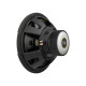 12" CompC 4 Ohm SVC (50CWCS124)