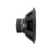 10" CompC 4 Ohm SVC (50CWCS104)