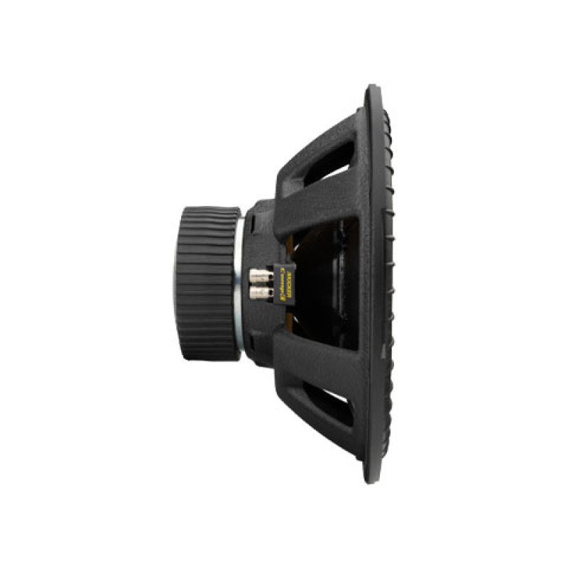 15" CompC 4 Ohm DVC (50CWCD154)