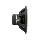 15" CompC 4 Ohm DVC (50CWCD154)