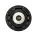 10" CompC 4 Ohm SVC (50CWCS104)