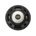 12" CompC 4 Ohm SVC (50CWCS124)