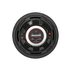 12" CompRT 4 Ohm (48CWRT124)
