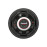 12" CompRT 4 Ohm (48CWRT124)
