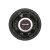 12" CompRT 4 Ohm (48CWRT124) 12" CompRT 4 Ohm (48CWRT124)