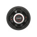 12" CompRT 4 Ohm (48CWRT124)