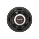 12" CompRT 4 Ohm (48CWRT124)