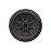 10" CompRT 2 Ohm (48CWRT102)