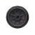 10" CompRT 2 Ohm (48CWRT102)