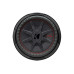 12" CompRT 4 Ohm (48CWRT124)
