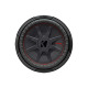 10" CompRT 2 Ohm (48CWRT102)