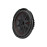 10" CompRT 2 Ohm (48CWRT102)