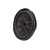 10" CompRT 4 Ohm (48CWRT104)