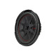 8" CompRT 2 Ohm (48CWRT82)