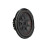 12" CompRT 2 Ohm (48CWRT122)