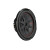 12" CompRT 2 Ohm (48CWRT122) 12" CompRT 2 Ohm (48CWRT122)