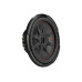 12" CompRT 4 Ohm (48CWRT124)