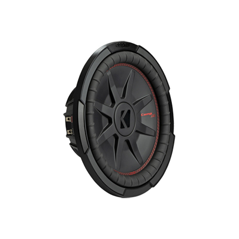 6 3/4" CompRT 2 Ohm (48CWRT672)