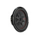 12" CompRT 2 Ohm (48CWRT122)
