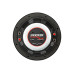 8" CompRT 4 Ohm (48CWRT84)