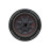 8" CompRT 4 Ohm (48CWRT84)