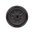 8" CompRT 4 Ohm (48CWRT84)