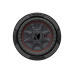 8" CompRT 4 Ohm (48CWRT84)