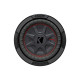 8" CompRT 4 Ohm (48CWRT84)