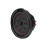 8" CompRT 4 Ohm (48CWRT84)
