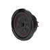 8" CompRT 4 Ohm (48CWRT84)
