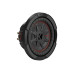 8" CompRT 4 Ohm (48CWRT84)