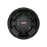15" CompVR 2 Ohm (43CVR152)