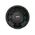 15" CompVR 2 Ohm (43CVR152)